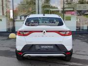 Renault Arkana I Ижевск  - изображение 36