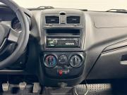 Lada (ВАЗ) Kalina II Тольятти  - изображение 34