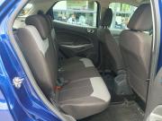 Ford EcoSport II Ярославль  - изображение 33