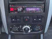 Nissan Almera III (G15) Ижевск  - изображение 27