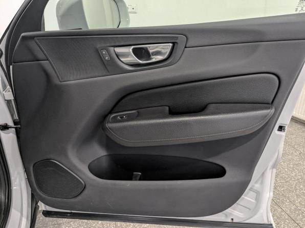 Volvo XC60 II с пробегом 2020 года, цена 3 690 000 рублей, 115300 км, внедорожник, Автокод Объявления