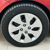 Kia Rio III Москва  - изображение 28