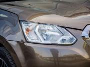 Datsun on-DO I Рестайлинг Волгоград  - изображение 39