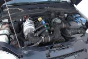 Chevrolet Niva I Рестайлинг Нижний Новгород  - изображение 30