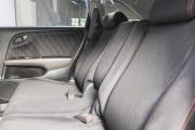 Honda Stream II Новосибирск  - изображение 31