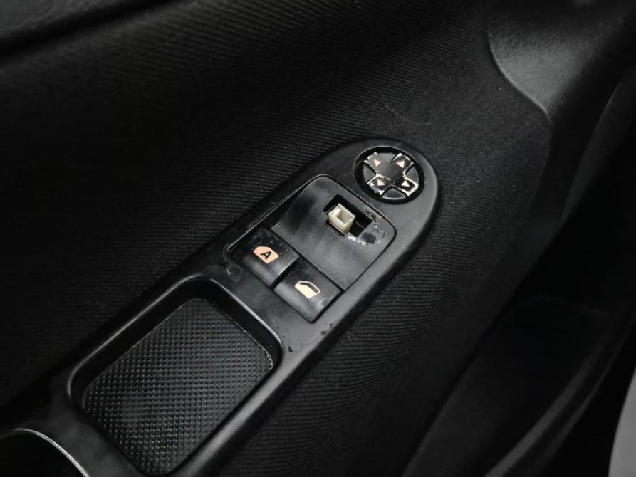 Peugeot 207 I Альметьевск  - изображение 11
