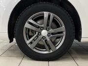 Haval Jolion I Воронеж  - изображение 42