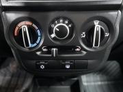 Lada (ВАЗ) Granta I Рестайлинг Ульяновск  - изображение 37