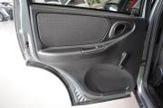 Chevrolet Niva I Рестайлинг Киров  - изображение 62