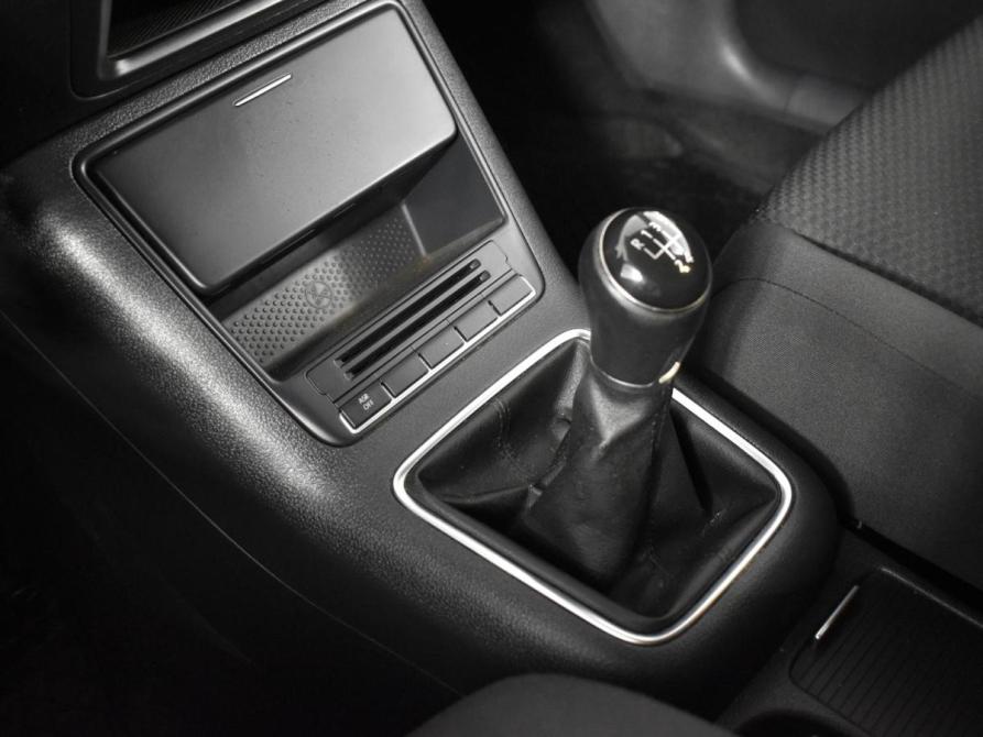 Volkswagen Golf Plus II Казань  - изображение 19