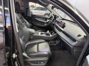 Chery Tiggo 7 Pro Max I Краснодар  - изображение 35