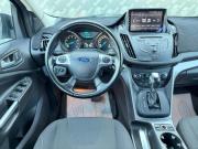 Ford Kuga II Краснодар  - изображение 48