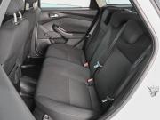 Ford Focus III Рестайлинг Ростов-на-Дону  - изображение 26