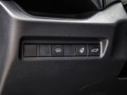 Toyota RAV4 V (XA50) Волгоград  - изображение 57