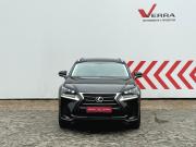 Lexus NX I Пермь  - изображение 19