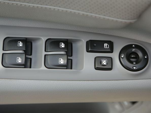 Kia Magentis II с пробегом 2007 года, цена 425 000 рублей, 231570 км, седан, Автокод Объявления