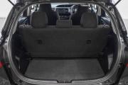 Toyota Vitz III (XP130) Рестайлинг 2 Барнаул  - изображение 54