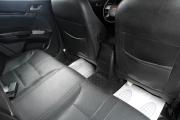 Geely Emgrand EC7 Тюмень  - изображение 31