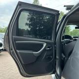 Renault Duster I Рестайлинг Пермь  - изображение 48