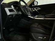 Geely Atlas I Волгоград  - изображение 35