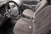 Hyundai Accent II Оренбург  - изображение 24