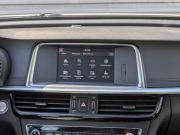 Kia Optima IV Рестайлинг Москва  - изображение 45