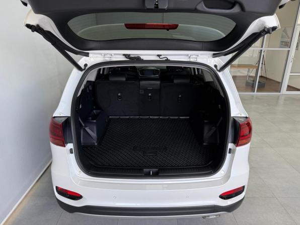 Kia Sorento III Prime Рестайлинг с пробегом 2019 года, цена 2 965 000 рублей, 86159 км, внедорожник, Автокод Объявления