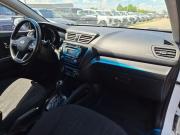 Kia Rio III Саратов  - изображение 71