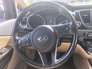 Kia Carnival III Стерлитамак  - изображение 31
