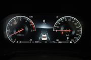 Changan CS95 I Рестайлинг 2 Ульяновск  - изображение 26