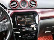 Suzuki Vitara II Санкт-Петербург  - изображение 27