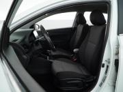 Hyundai Solaris II Рестайлинг Москва  - изображение 30