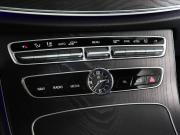 Mercedes-Benz E-Класс V (W213 S213 C238) Москва  - изображение 43