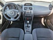 Renault Megane II Рестайлинг Нижний Новгород  - изображение 34