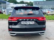 Haval M6 II Уфа  - изображение 24