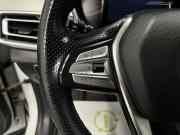 Changan CS75 I Рестайлинг Тверь  - изображение 43