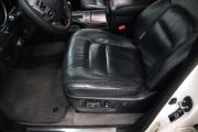 Toyota Land Cruiser 200 Series Сургут  - изображение 47