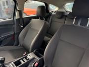 Ford Focus III Рестайлинг Ижевск  - изображение 45