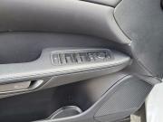 Lexus RX V Владимир  - изображение 34