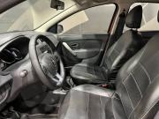 Renault Logan II Рестайлинг Пермь  - изображение 33