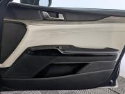 Kia K5 III Москва  - изображение 55