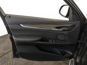 BMW X6 II (F16) Москва  - изображение 49