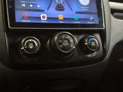 Kia Sportage II Челябинск  - изображение 20