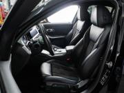 BMW 3 серии VII (G2x) Тюмень  - изображение 31