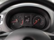 Volkswagen Polo V Рестайлинг Новосибирск  - изображение 32