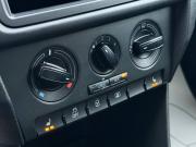 Skoda Rapid I Тула  - изображение 20