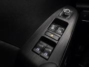 Haval Jolion I Псков  - изображение 40