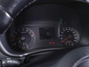 Kia Soul III Ростов-на-Дону  - изображение 35