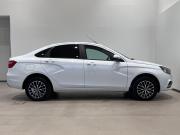 Lada (ВАЗ) Vesta I Волгоград  - изображение 14