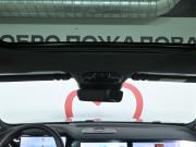 Geely Monjaro I Москва  - изображение 40